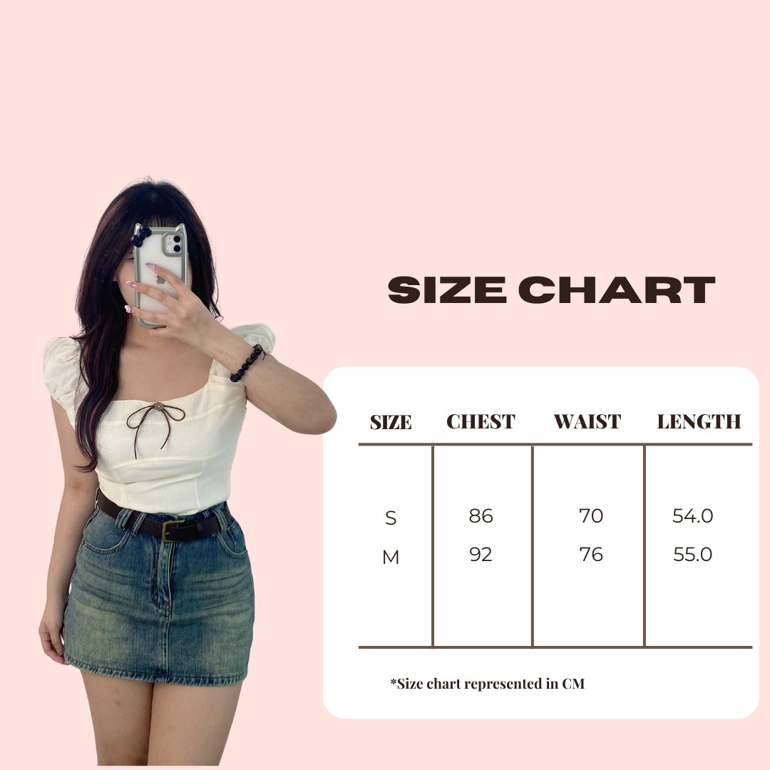Variable Size Chart (2) (4)