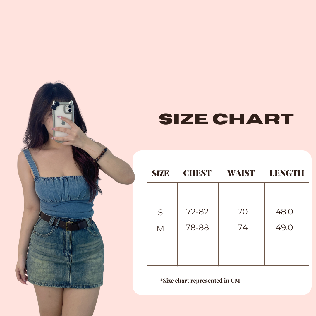 Variable Size Chart (2) (5)