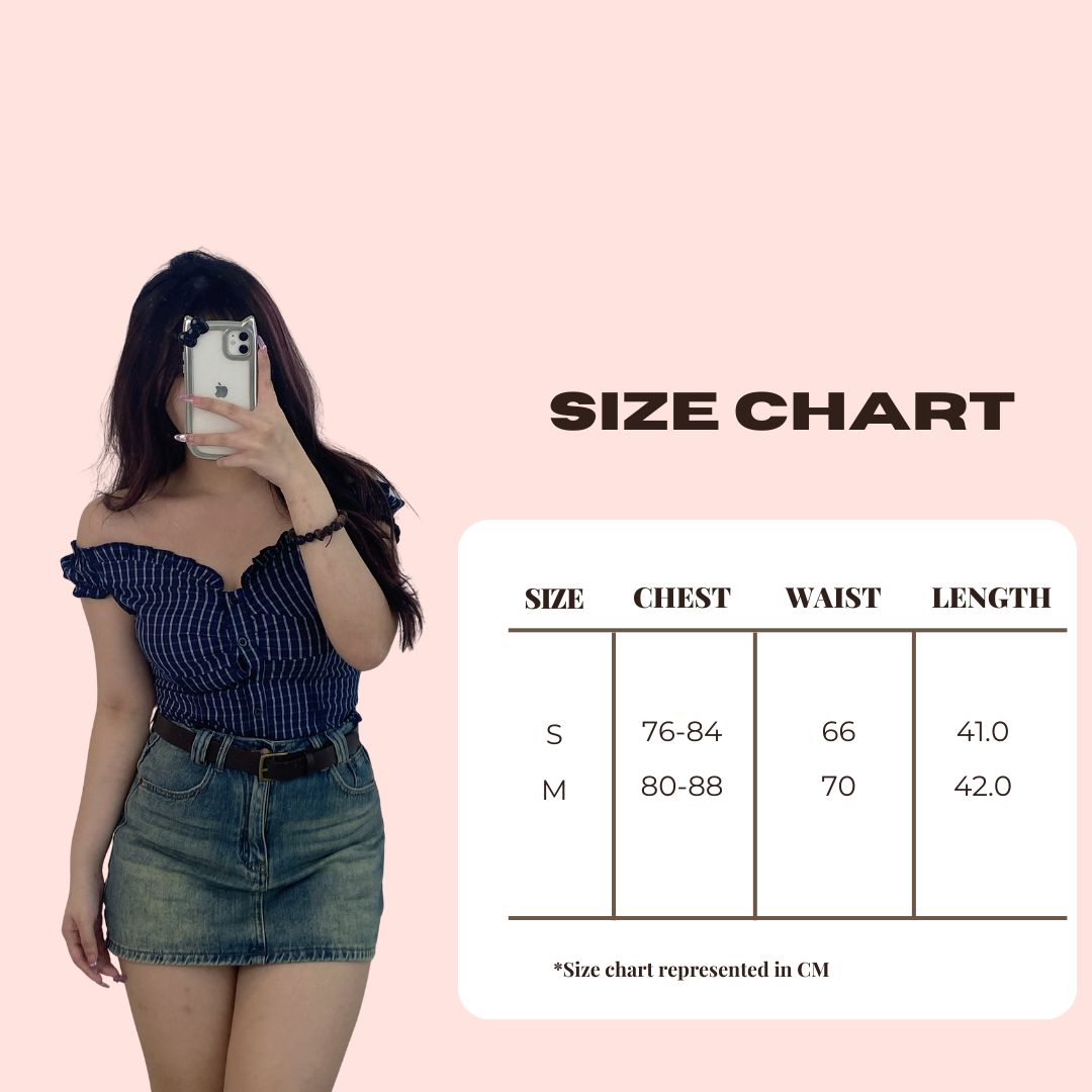 Variable Size Chart (2) (6)
