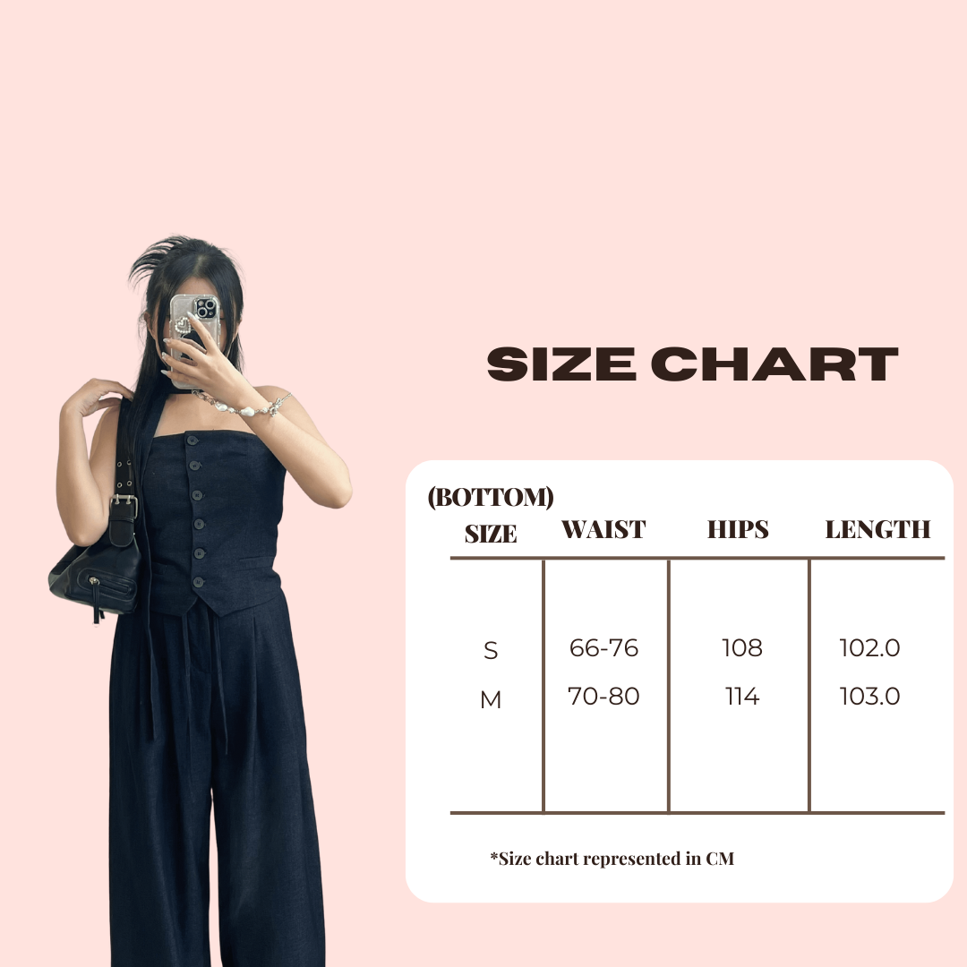 Variable Size Chart (Bottom Set 2) (2)