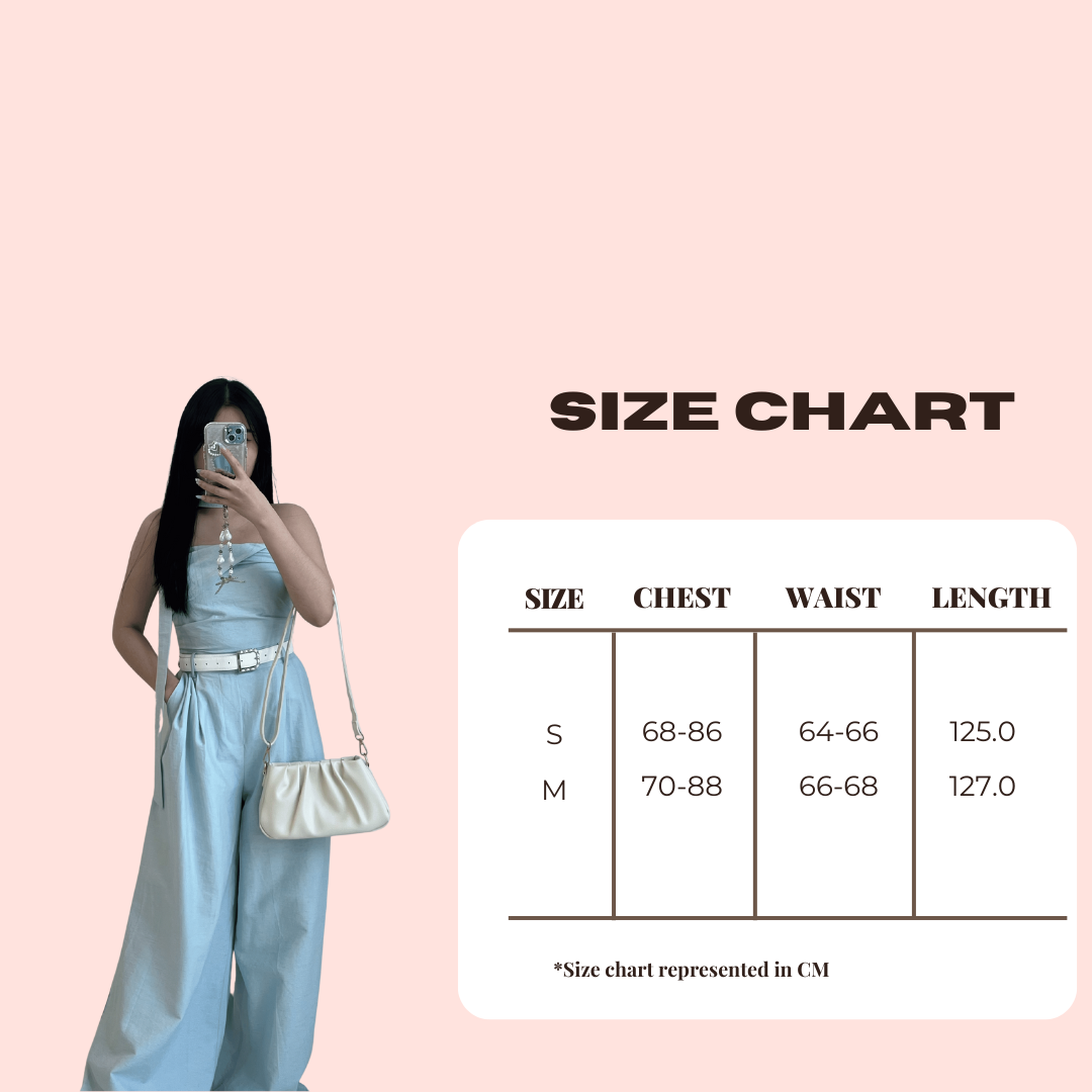 Variable Size Chart (2) (42)