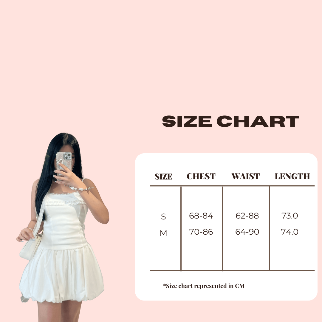 Variable Size Chart (2) (43)