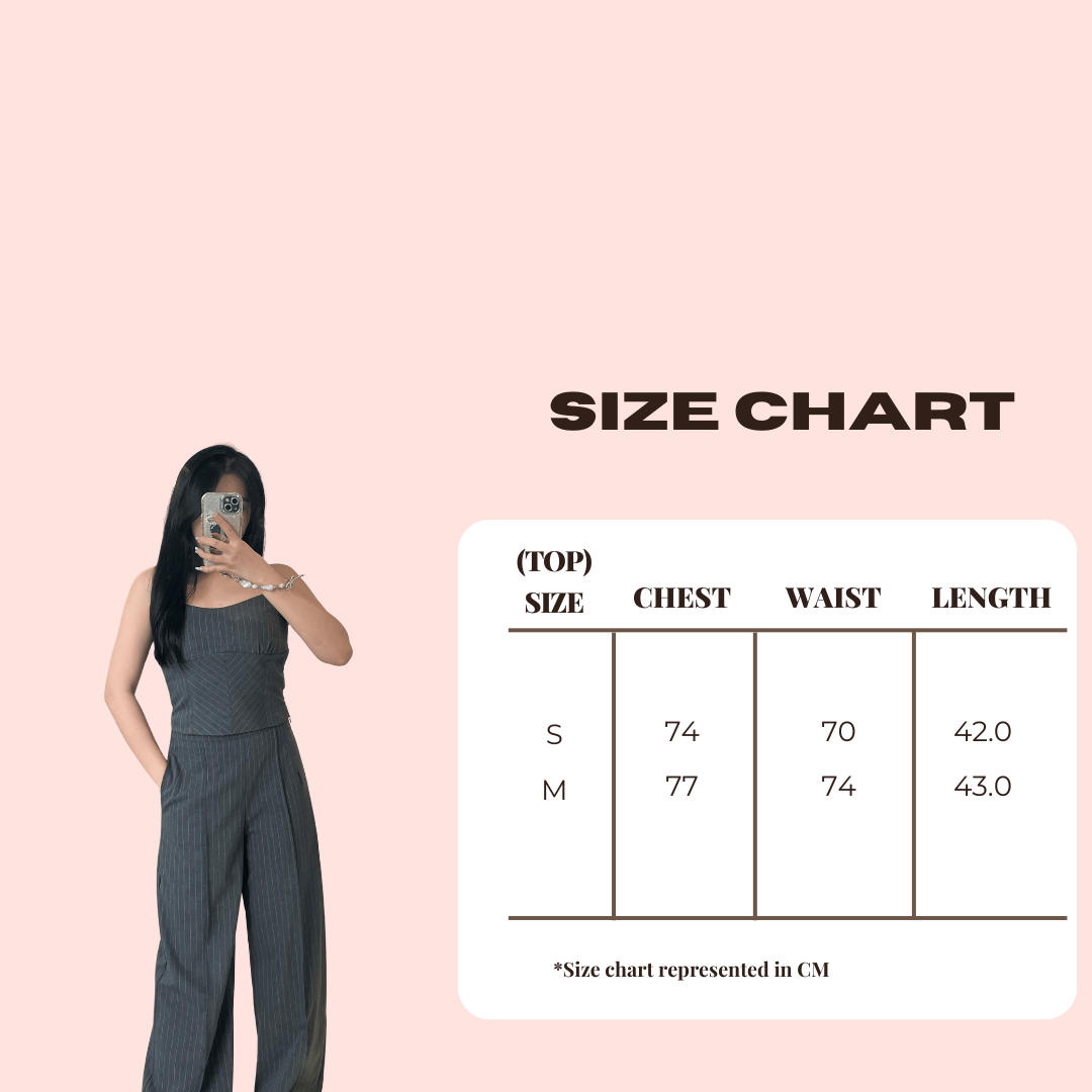 Variable Size Chart (Top Set 2) (1)