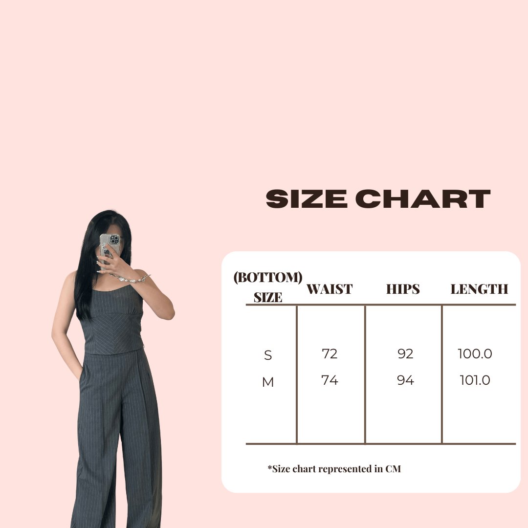 Variable Size Chart (Bottom Set 2) (1)