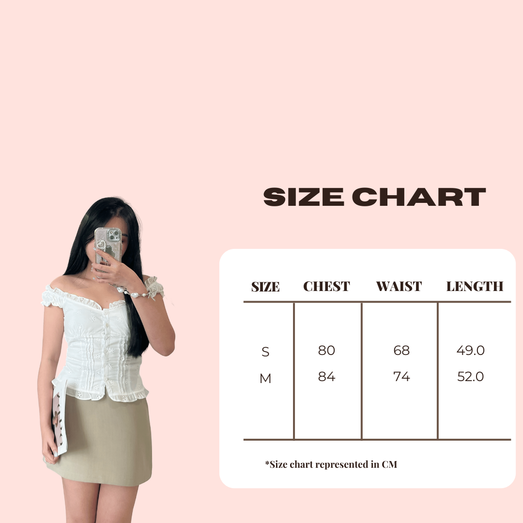 Variable Size Chart (2) (45)