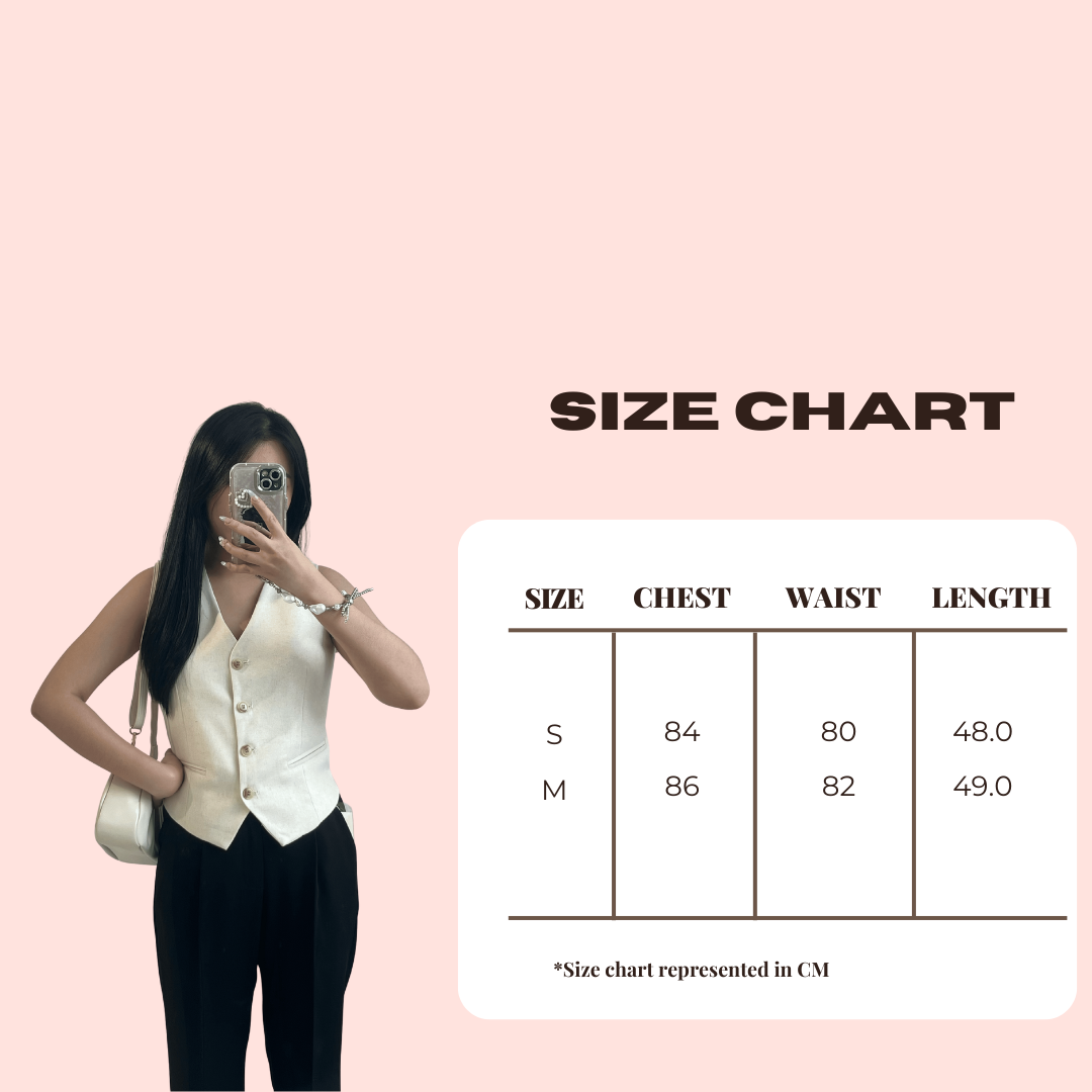 Variable Size Chart (2) (46)