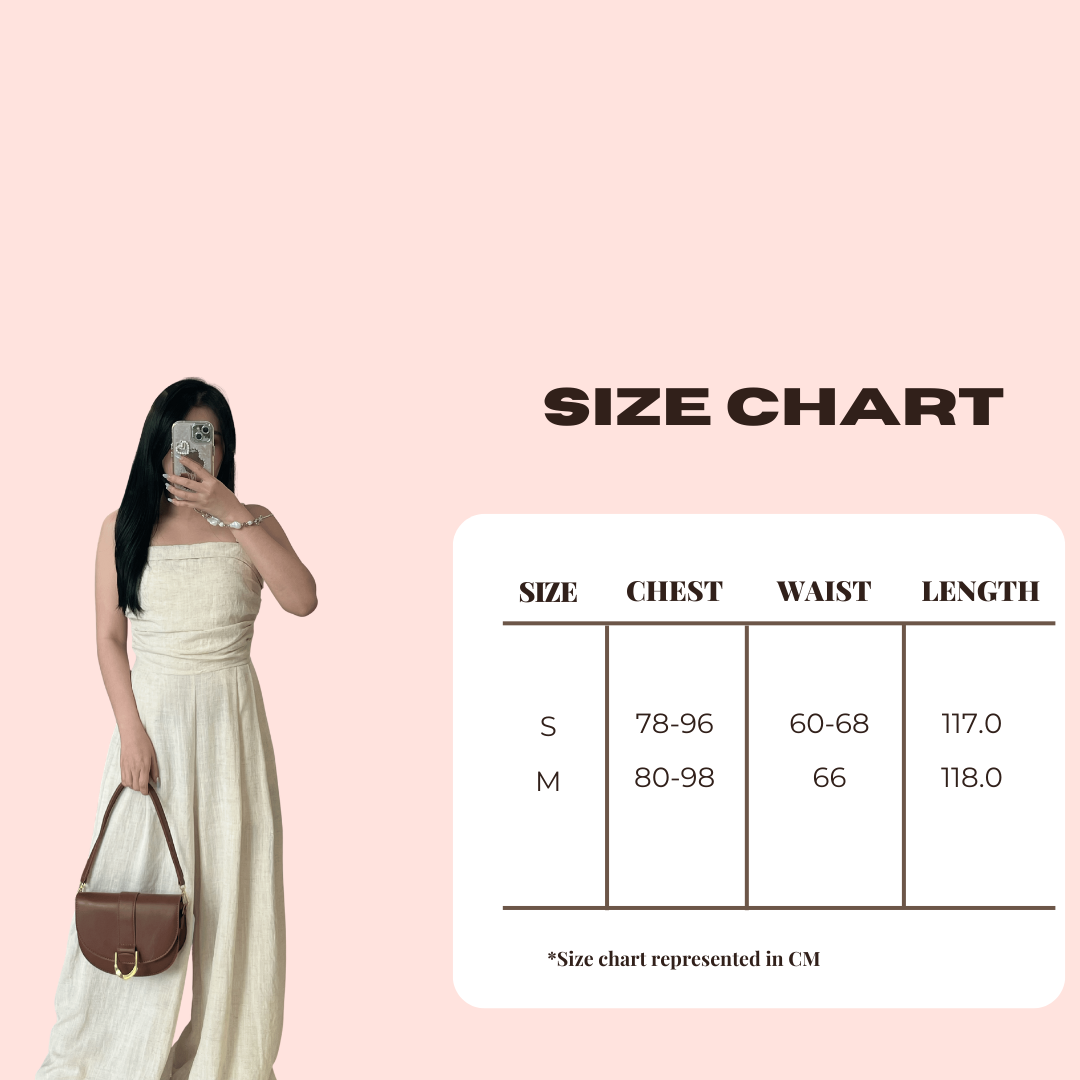 Variable Size Chart (2) (48)
