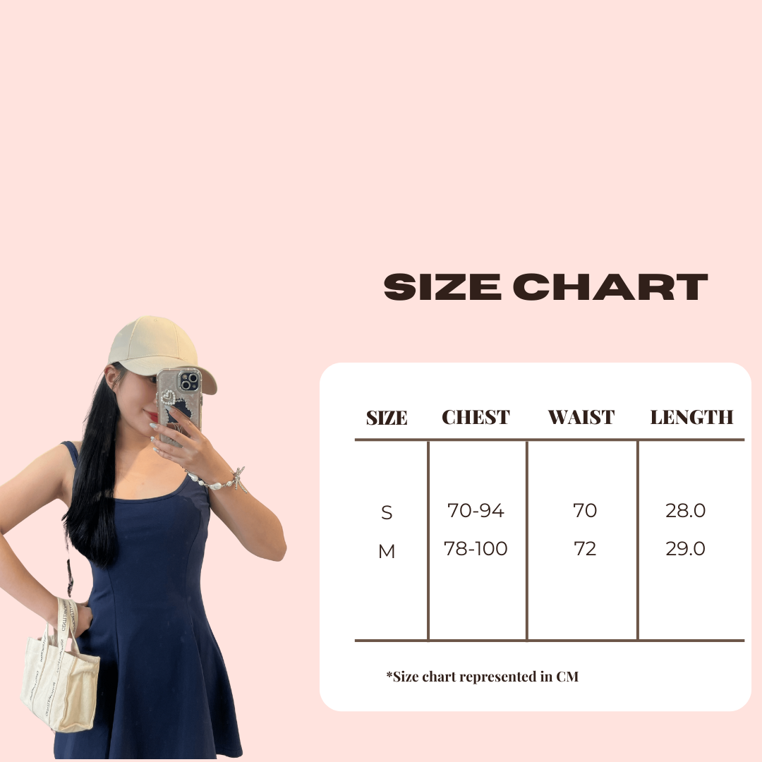 Variable Size Chart (2) (49)