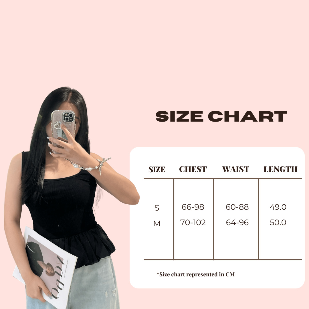 Variable Size Chart (2) (11)
