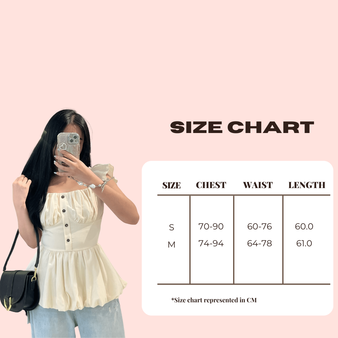 Variable Size Chart (2) (50)
