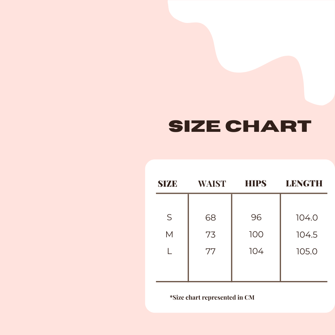 Variable Size Chart (3) (2)