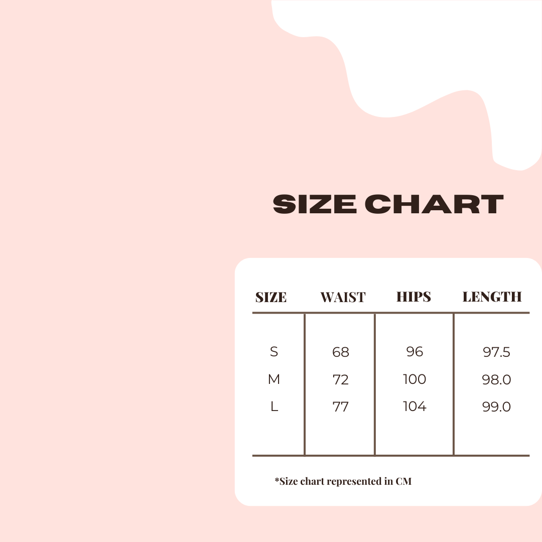 Variable Size Chart (3) (3)
