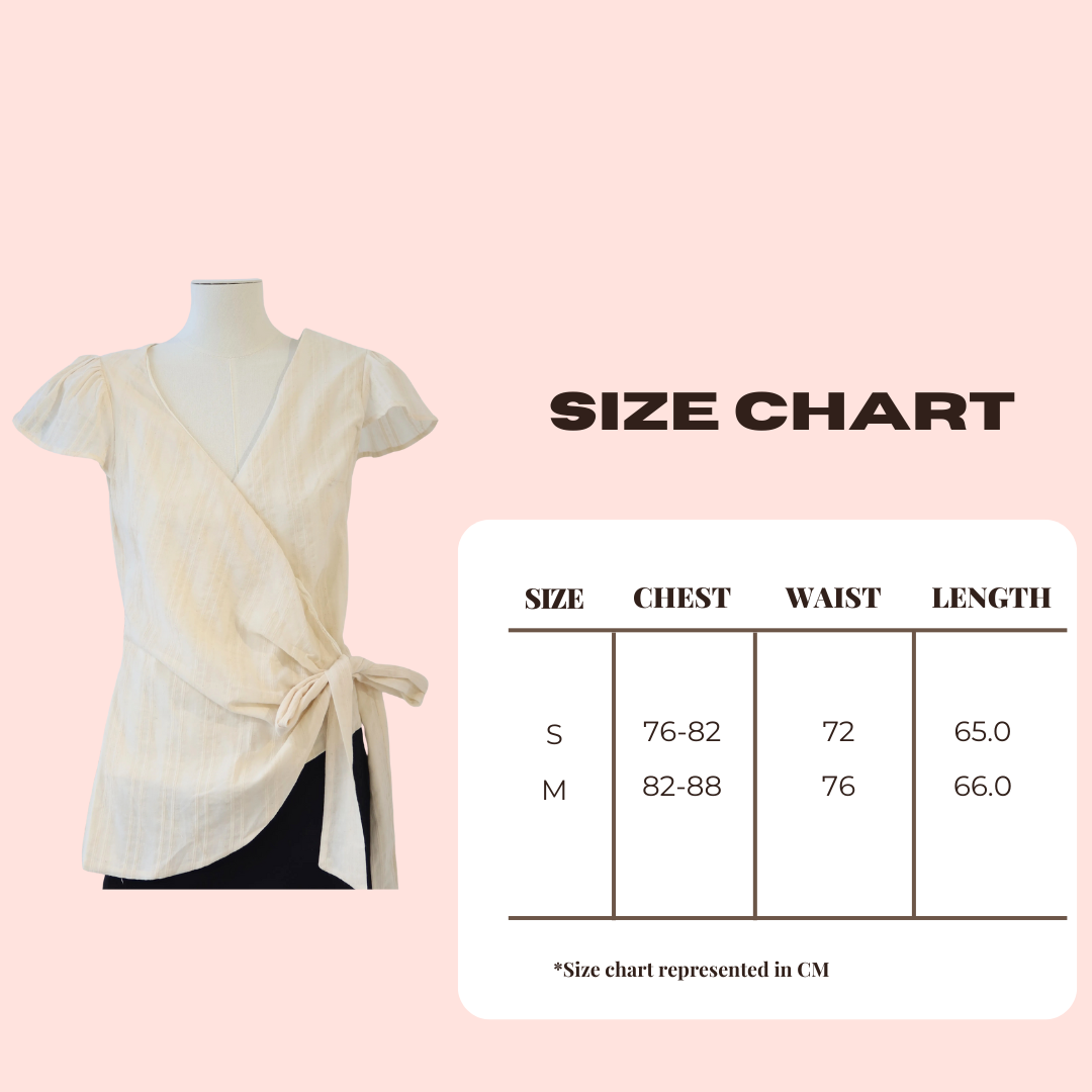 Variable Size Chart (2) (13)