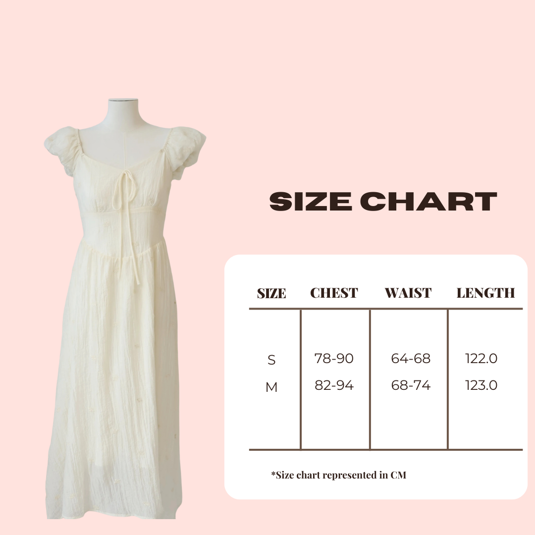 Variable Size Chart (2) (14)