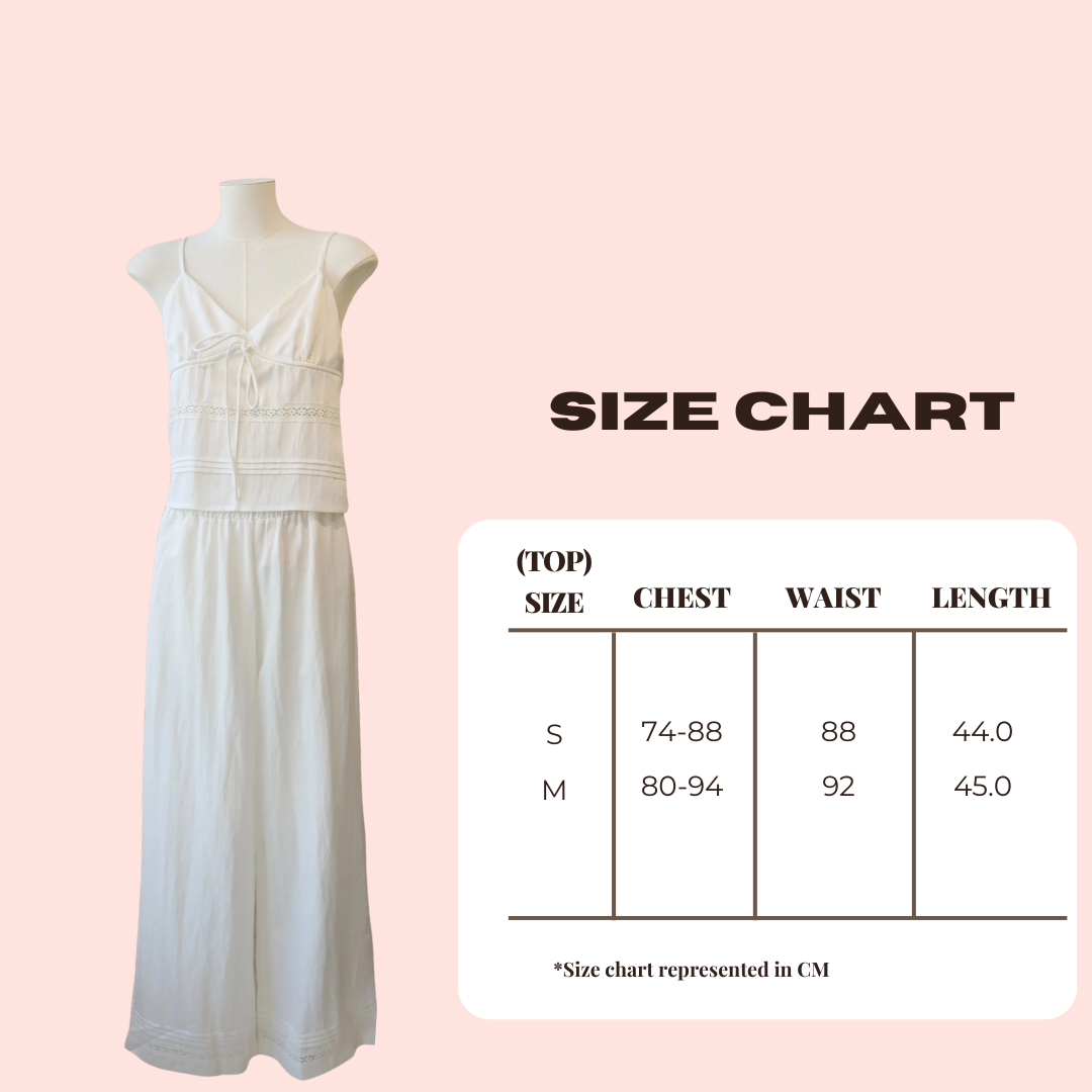 Variable Size Chart (Top Set 2) (4)