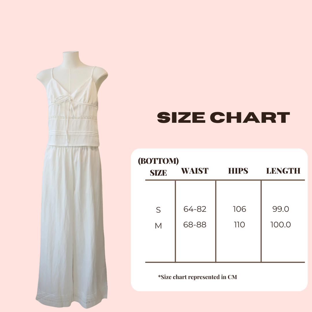 Variable Size Chart (Bottom Set 2) (4)