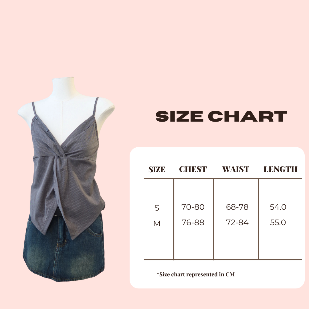Variable Size Chart (2) (16)