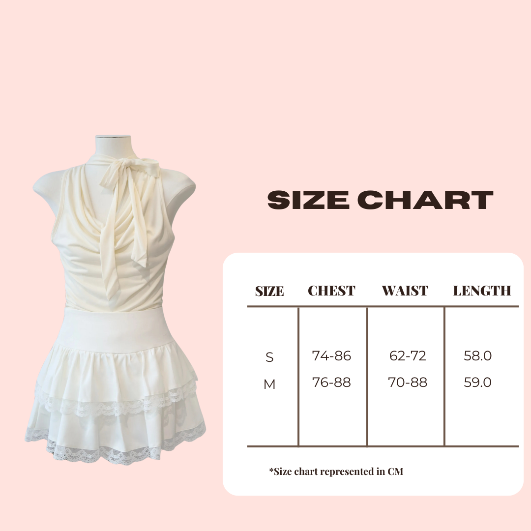 Variable Size Chart (2) (17)