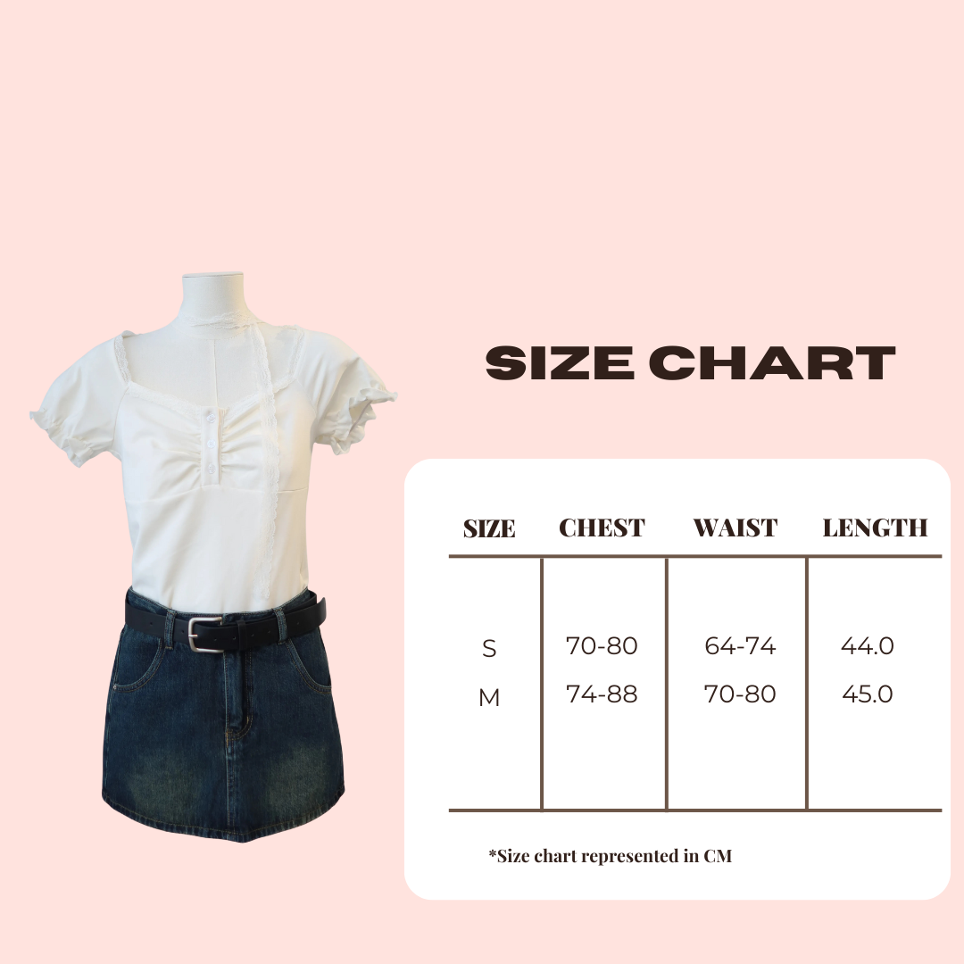 Variable Size Chart (2) (18)