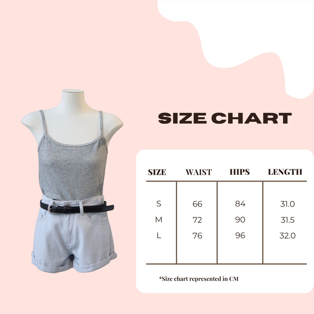 Variable Size Chart (3)