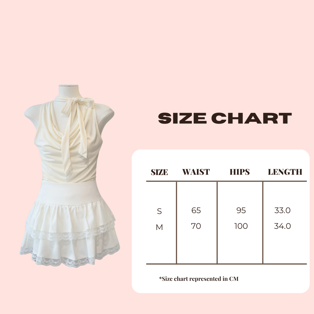Variable Size Chart (2) (19)