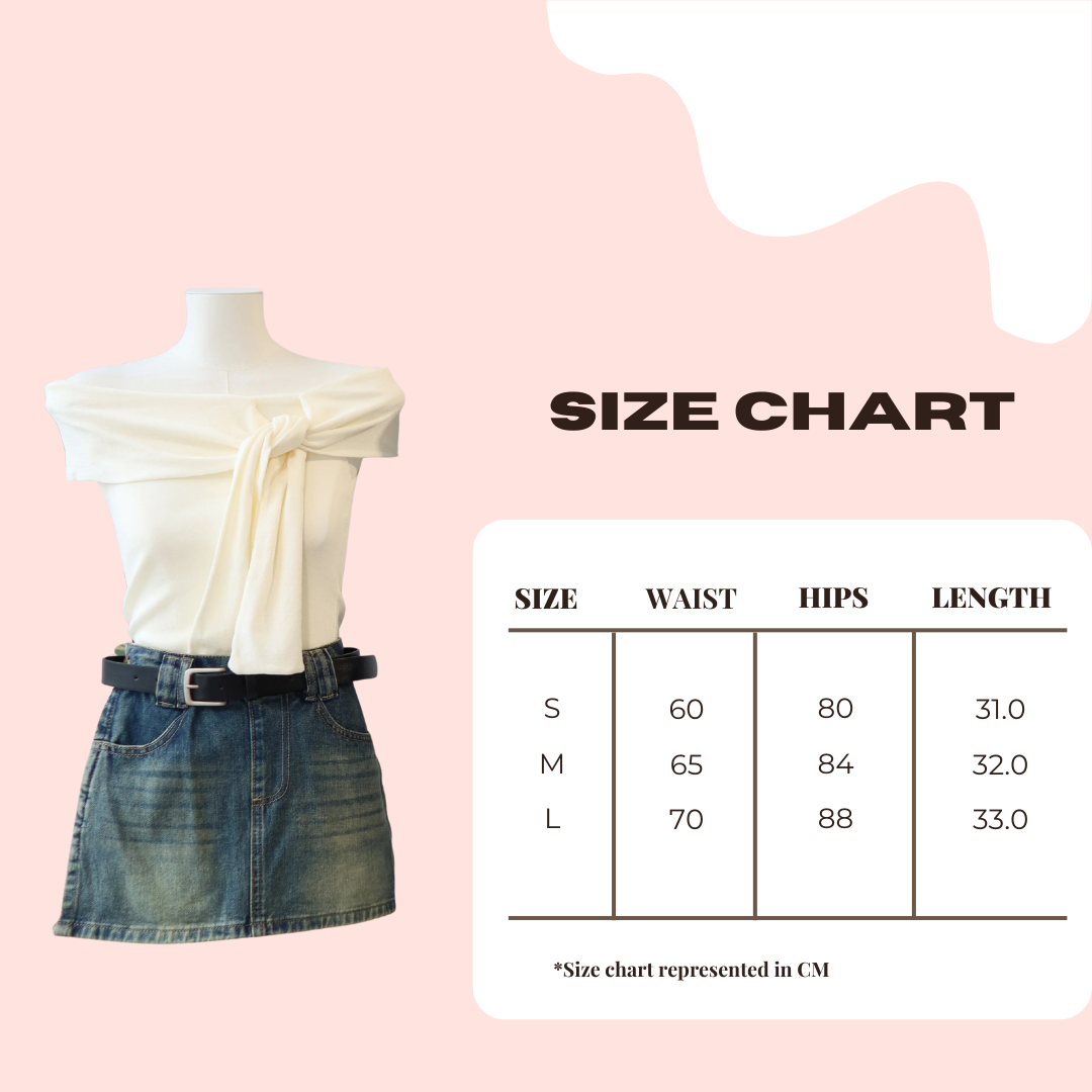 Variable Size Chart (3) (1)