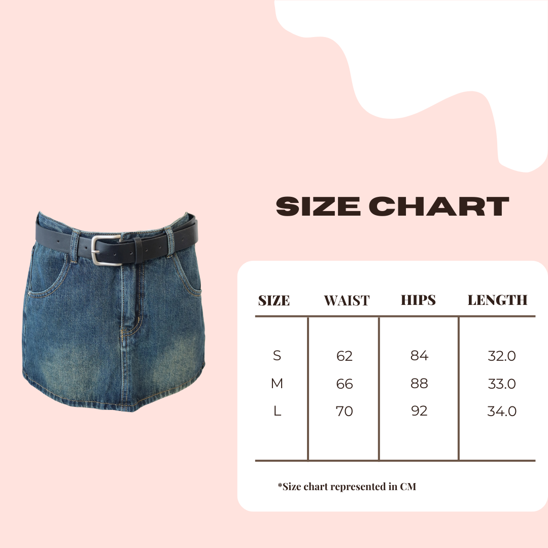 Variable Size Chart (3) (2)