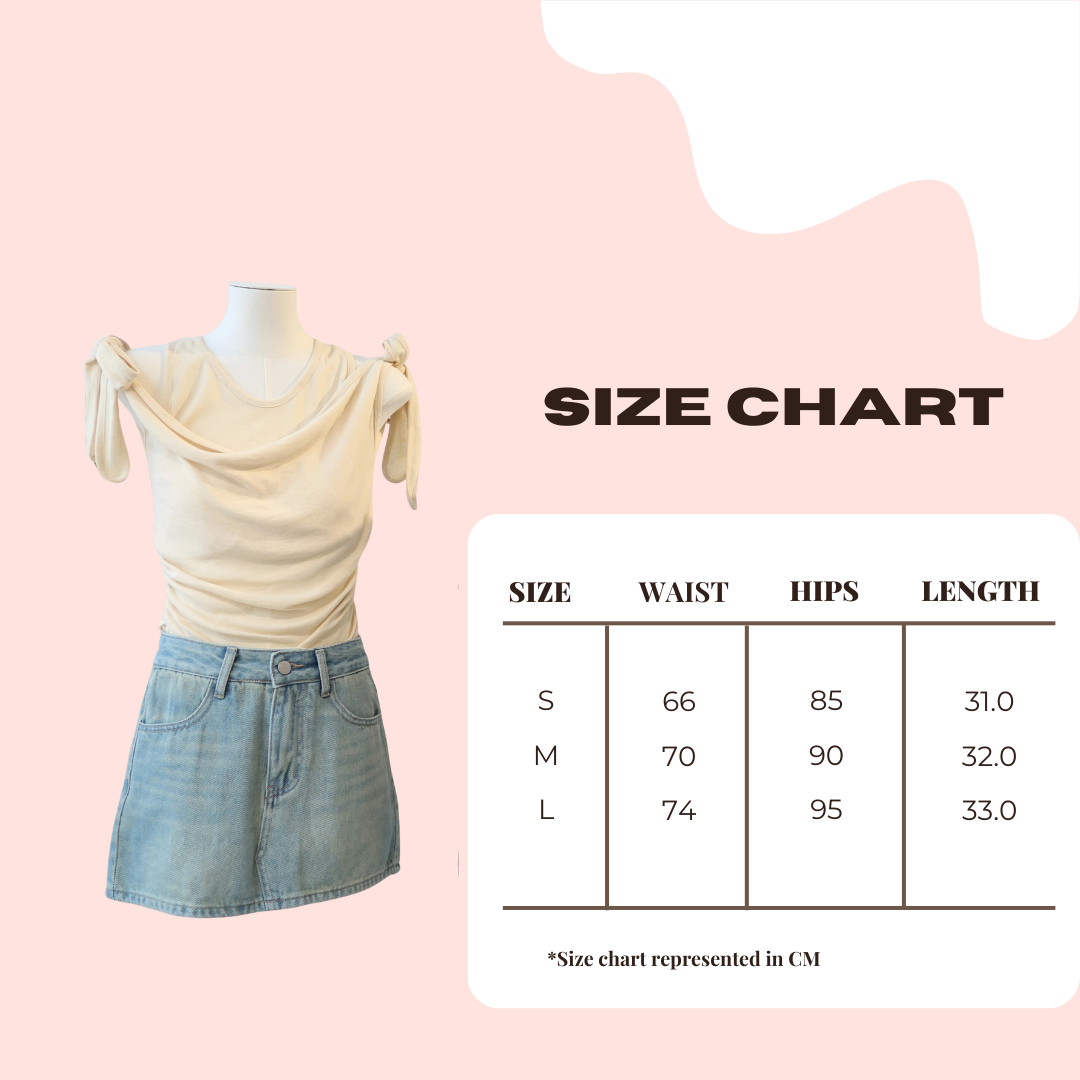 Variable Size Chart (3) (3)