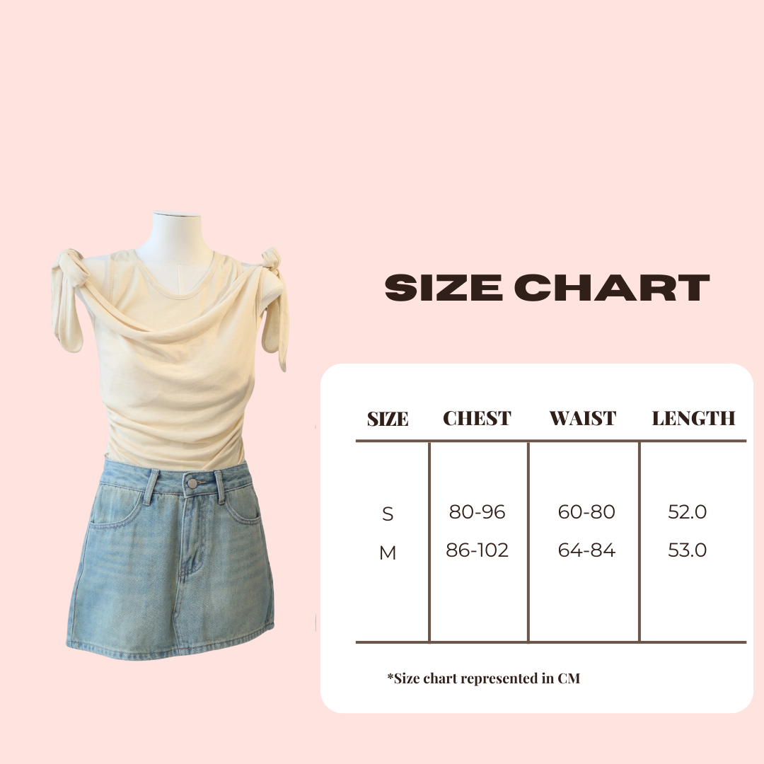 Variable Size Chart (2) (20)