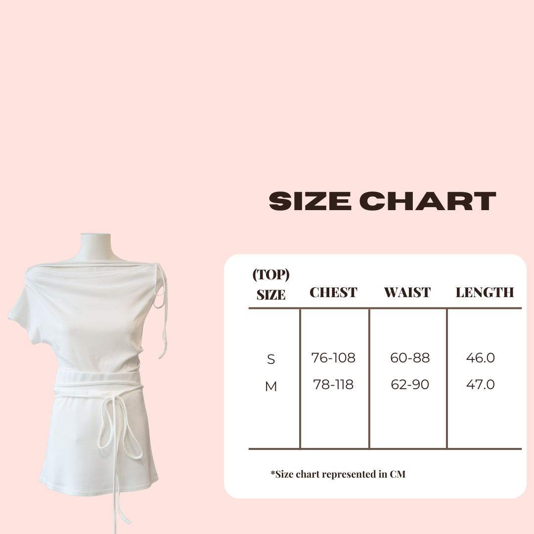 Variable Size Chart (Top Set 2) (4)