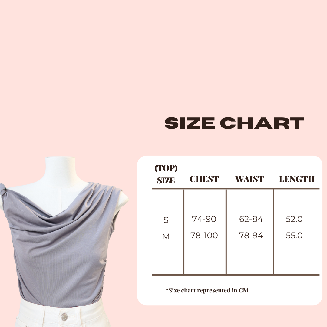 Variable Size Chart (Top Set 2) (5)