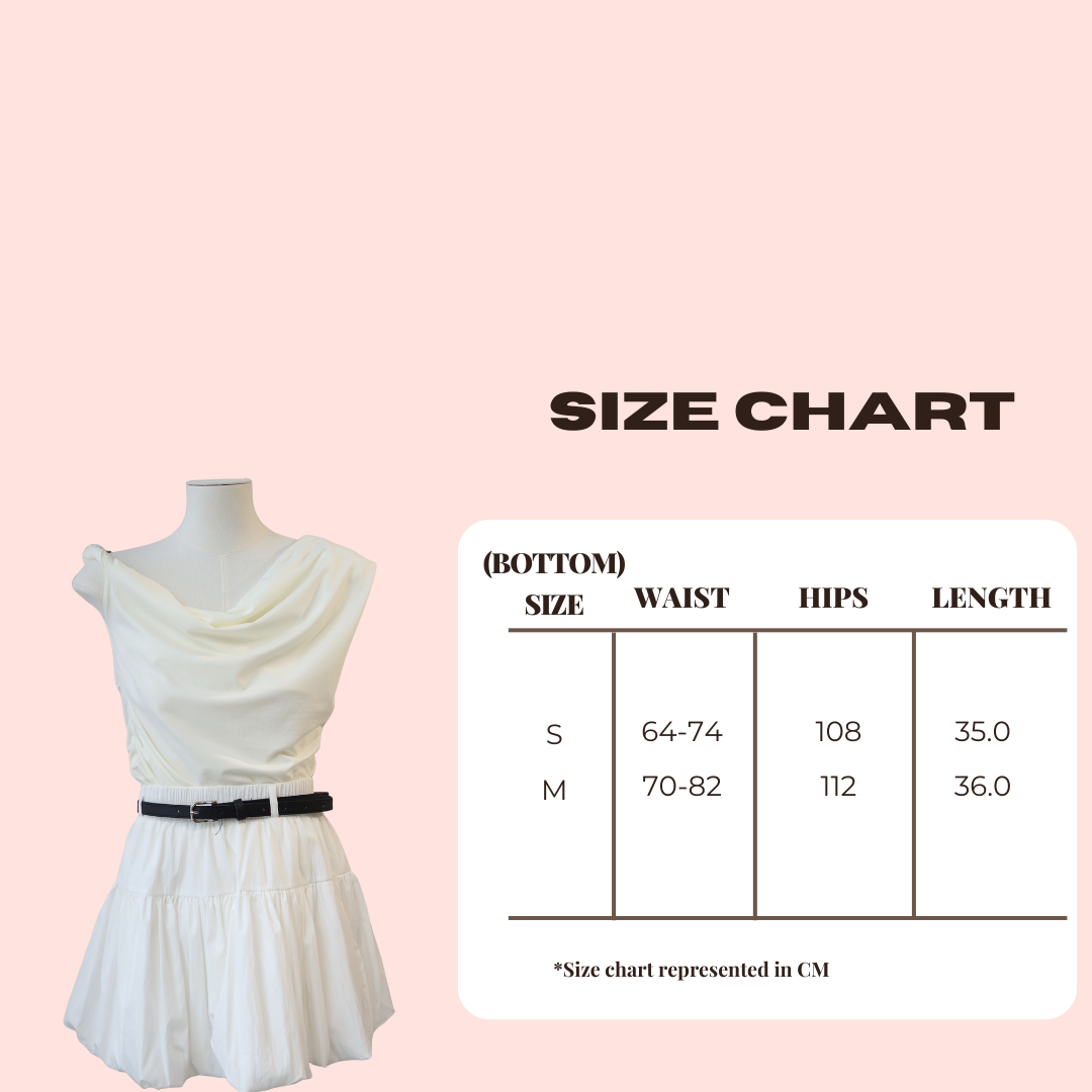 Variable Size Chart (Bottom Set 2) (8)