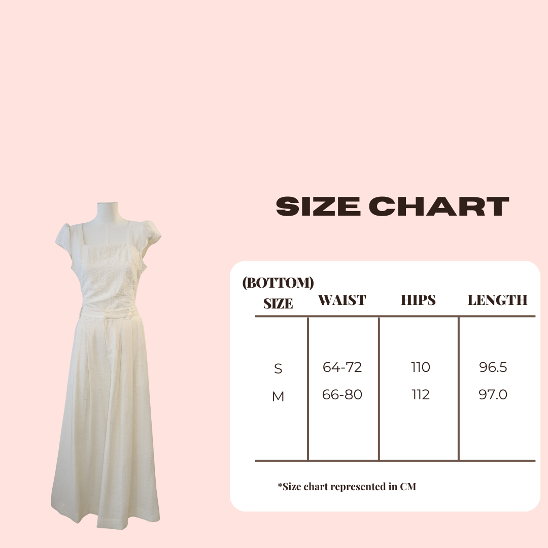 Variable Size Chart (Bottom Set 2) (10)