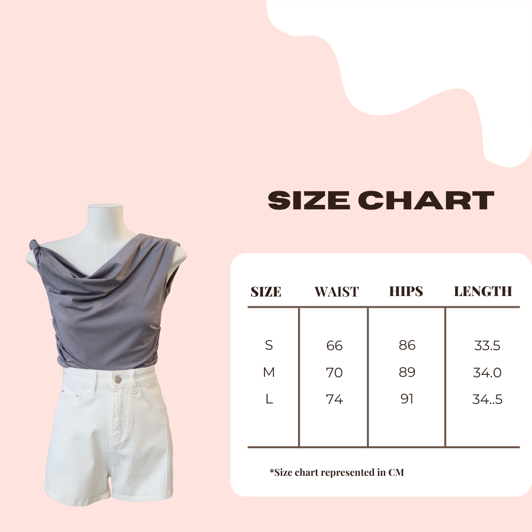 Variable Size Chart (3) (4)