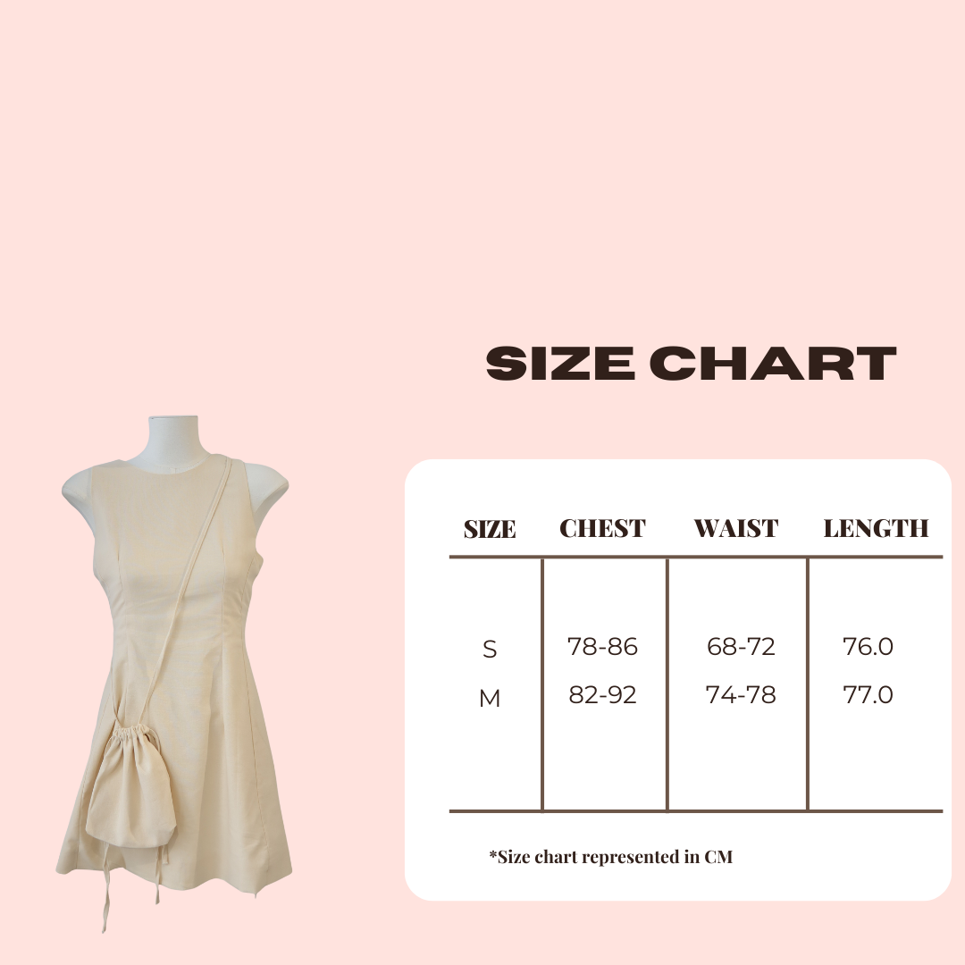 Variable Size Chart (2) (51)