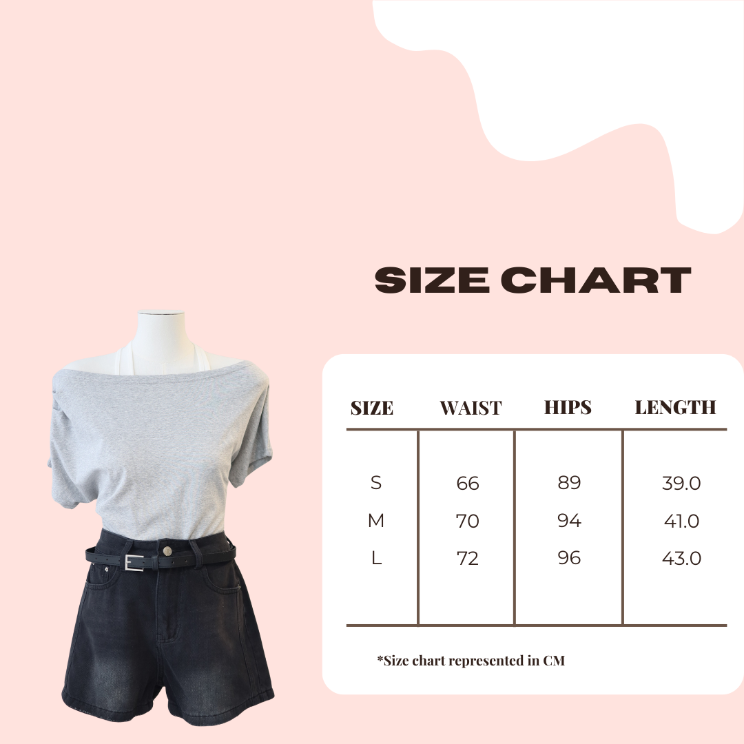 Variable Size Chart (3) (5)