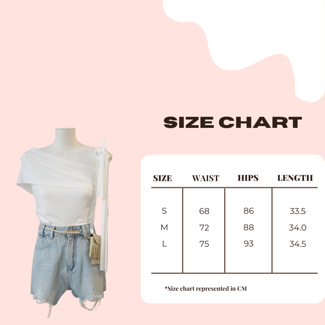 Variable Size Chart (3) (6)