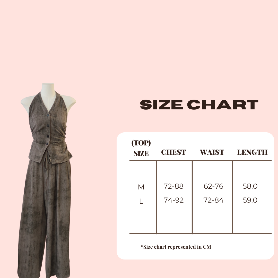 Variable Size Chart (Top Set 2) (10)