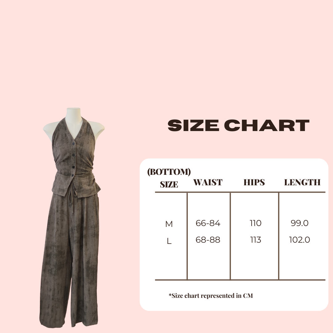 Variable Size Chart (Bottom Set 2) (13)