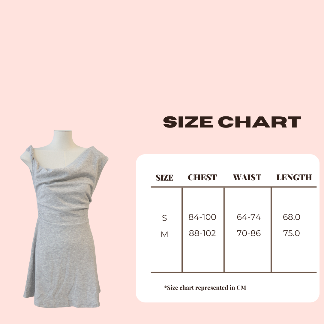 Variable Size Chart (2) (52)