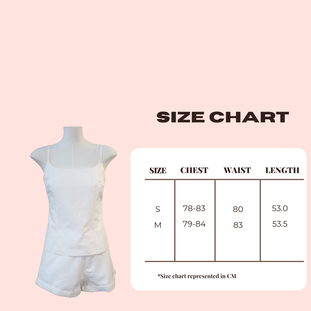 Variable Size Chart (2) (58)