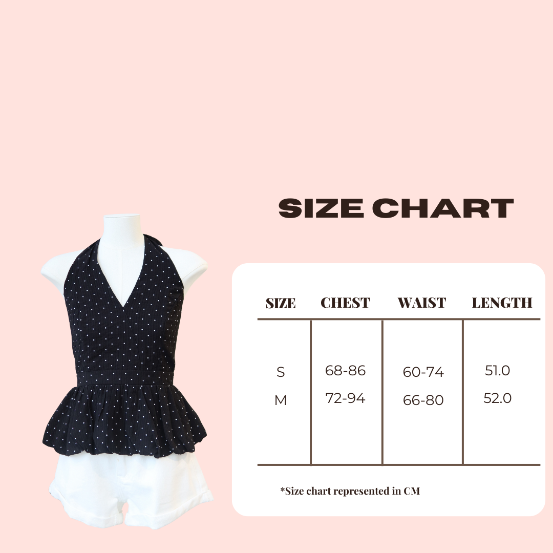 Variable Size Chart (2) (59)