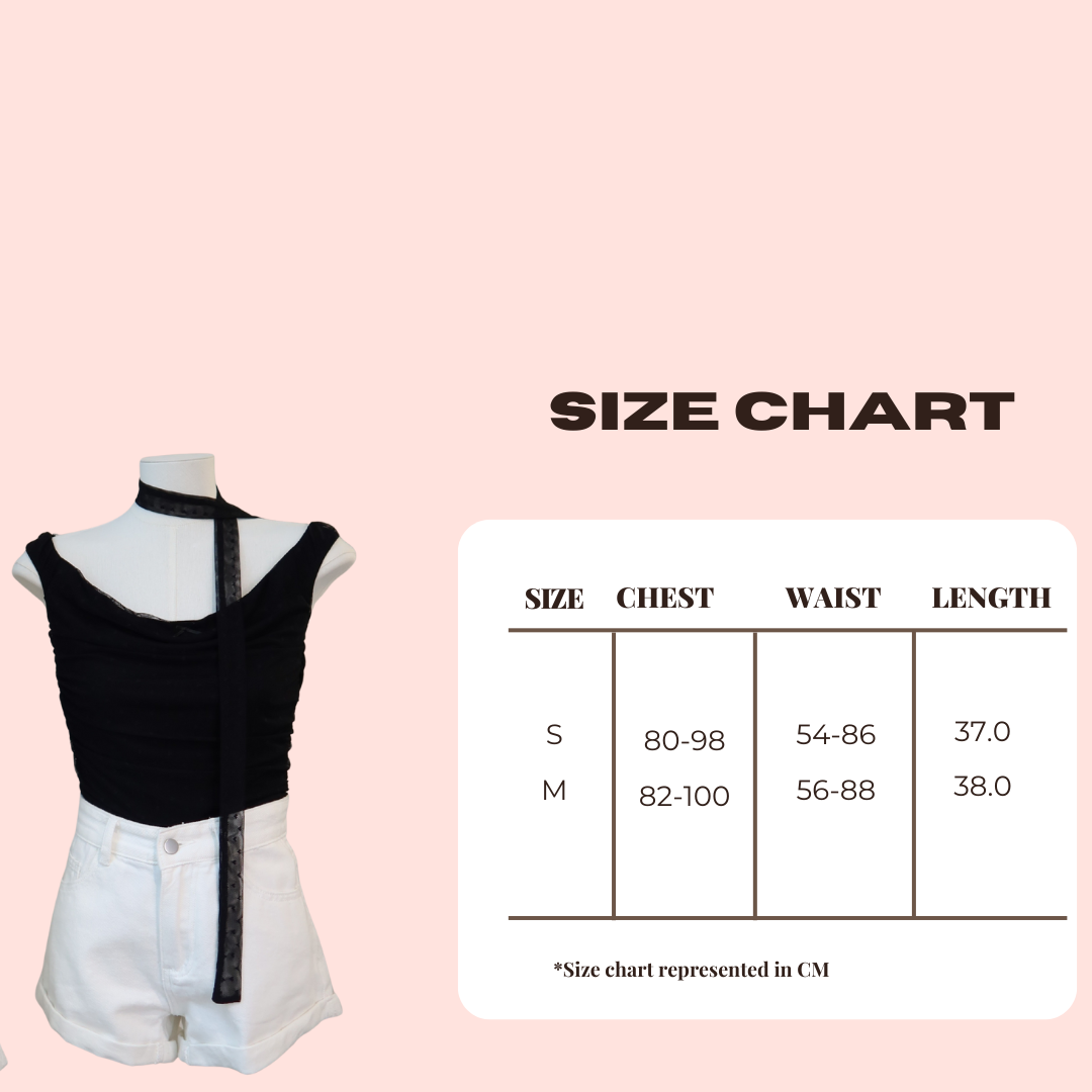 Variable Size Chart (2) (61)
