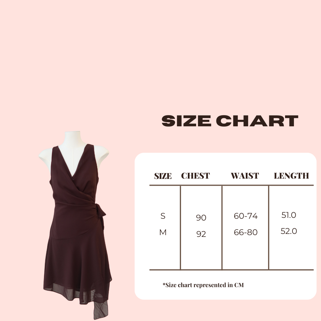 Variable Size Chart (2) (62)
