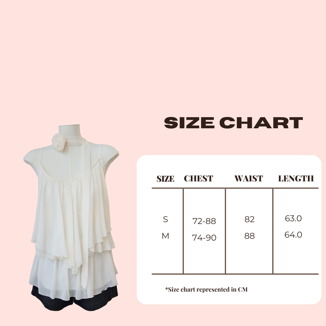 Variable Size Chart (2) (63)