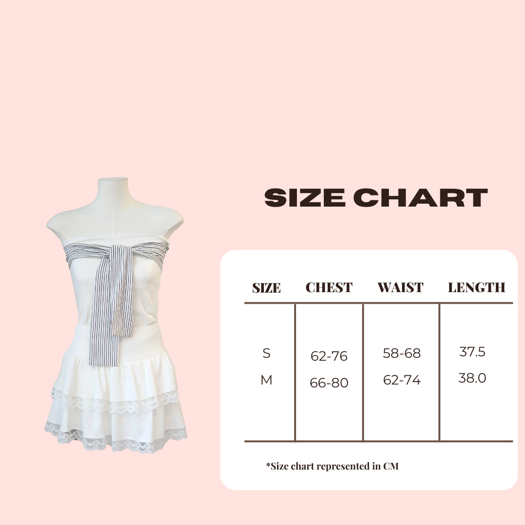 Variable Size Chart (2) (1)