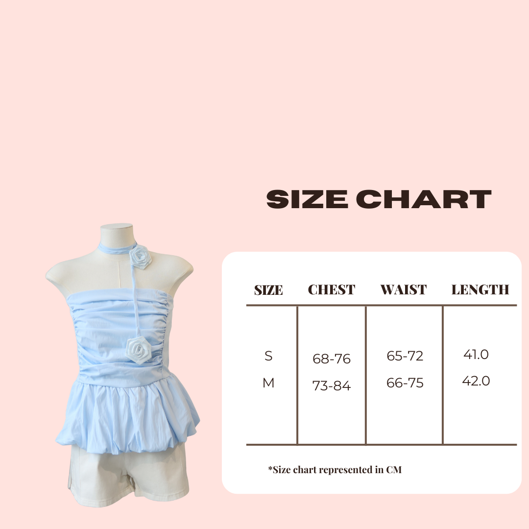 Variable Size Chart (2) (57)
