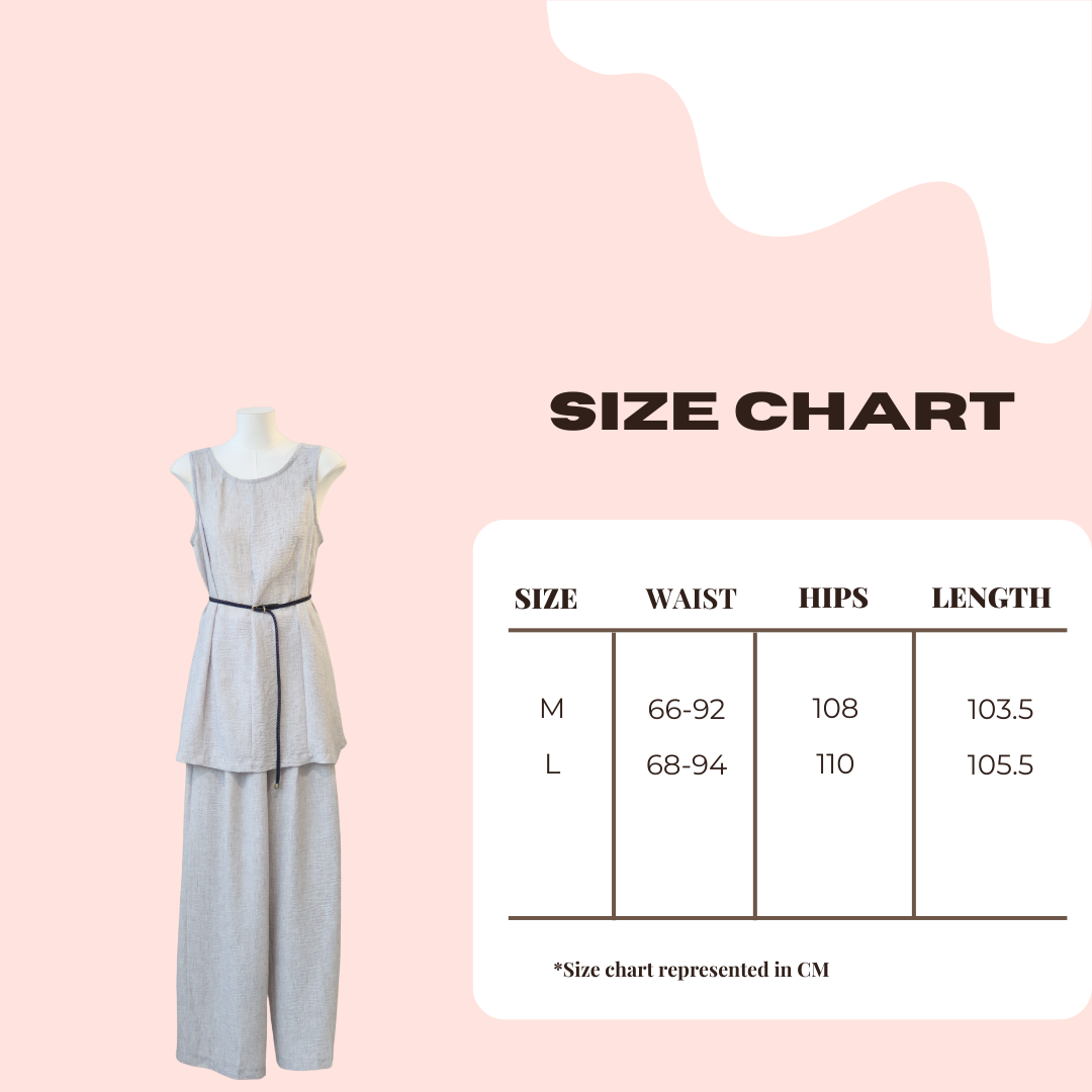 Variable Size Chart (3) (9)