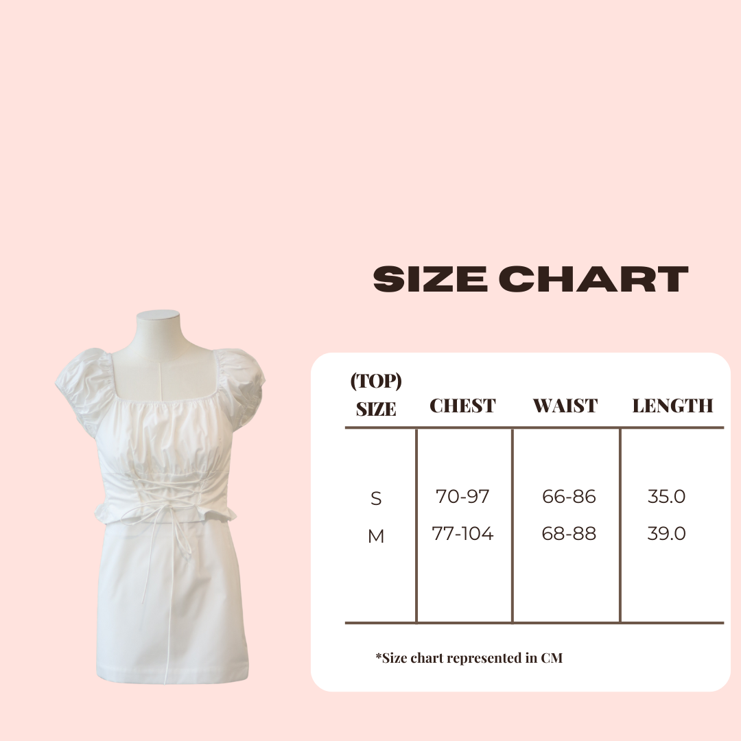 Variable Size Chart (Top Set 2) (16)
