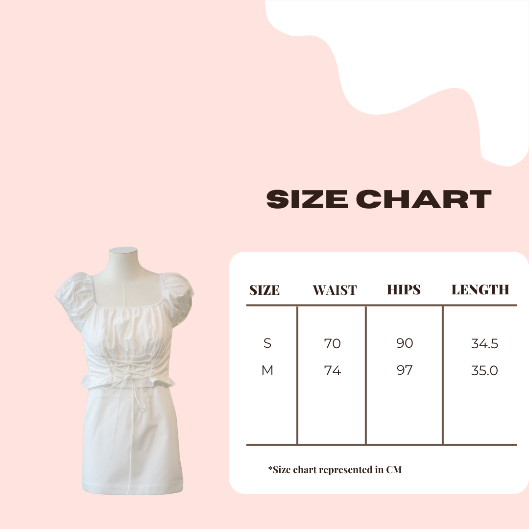 Variable Size Chart (3) (10)